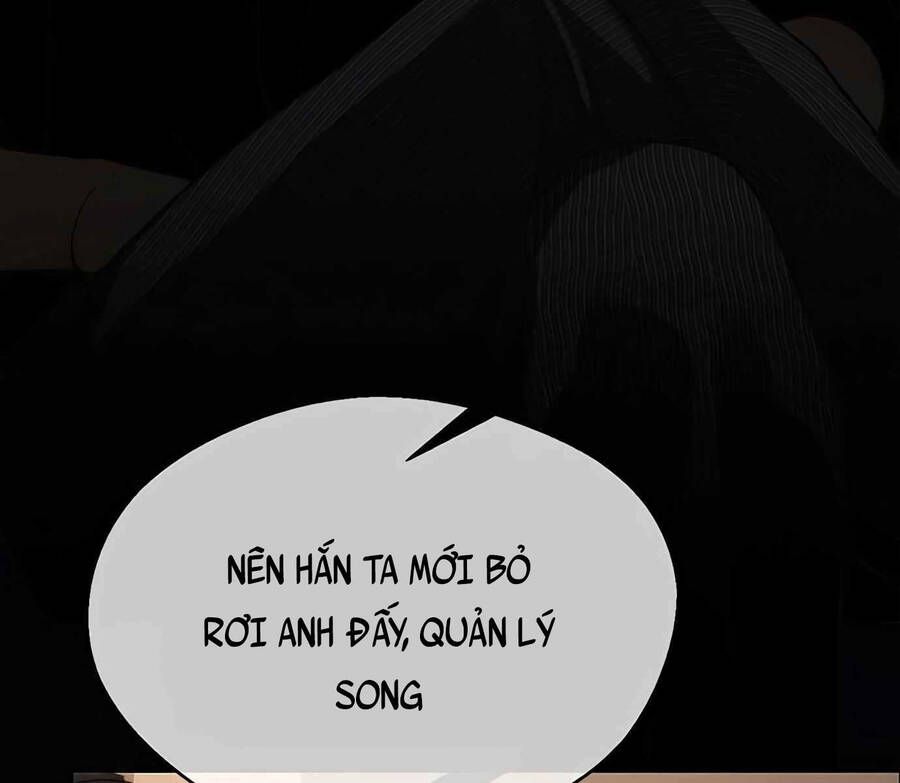 đọc truyện Người Đàn Ông Thực Thụ Chương 108 ảnh 51 tại Thiên Thai Truyện