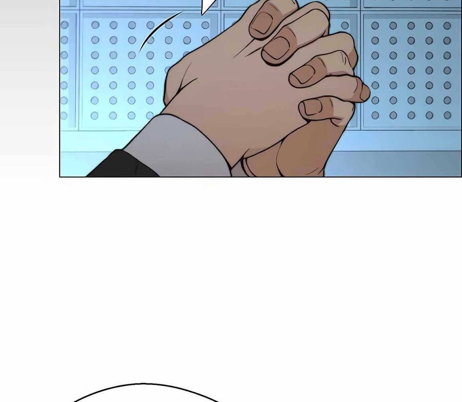 đọc truyện Người Đàn Ông Thực Thụ Chương 108 ảnh 7 tại Thiên Thai Truyện