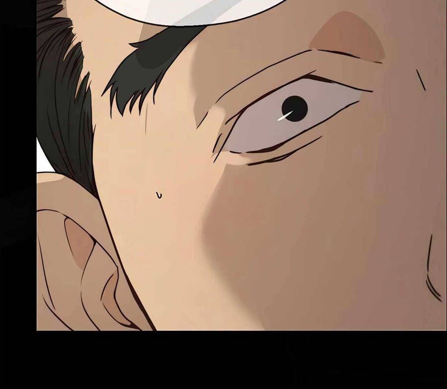 đọc truyện Người Đàn Ông Thực Thụ Chương 108 ảnh 52 tại Thiên Thai Truyện