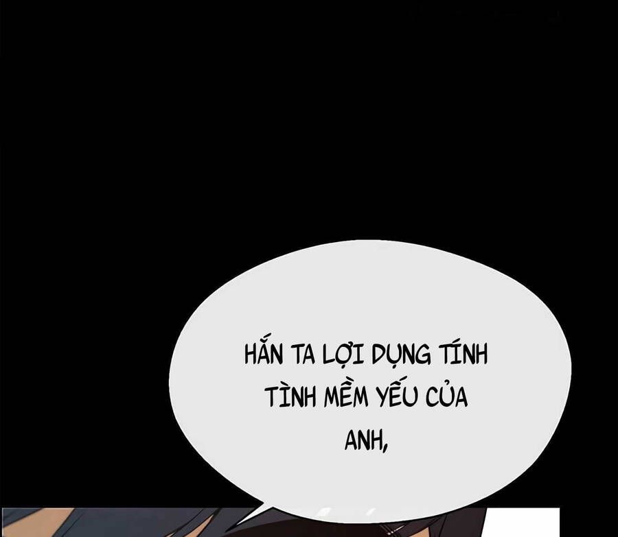 đọc truyện Người Đàn Ông Thực Thụ Chương 108 ảnh 53 tại Thiên Thai Truyện