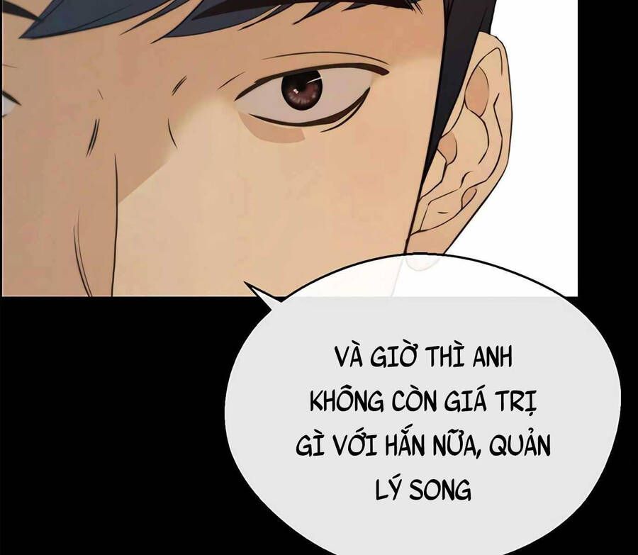 đọc truyện Người Đàn Ông Thực Thụ Chương 108 ảnh 54 tại Thiên Thai Truyện