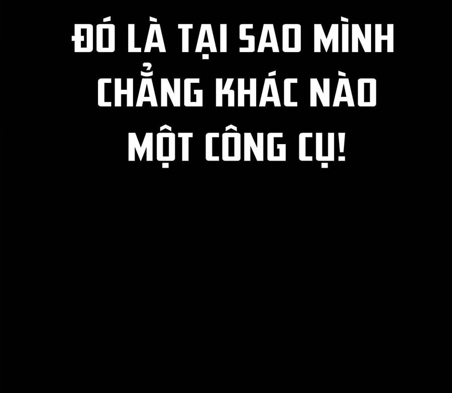 đọc truyện Người Đàn Ông Thực Thụ Chương 108 ảnh 56 tại Thiên Thai Truyện