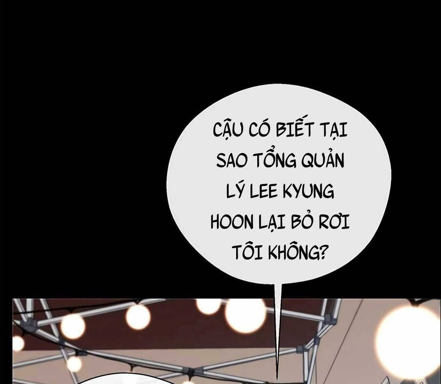 đọc truyện Người Đàn Ông Thực Thụ Chương 108 ảnh 57 tại Thiên Thai Truyện