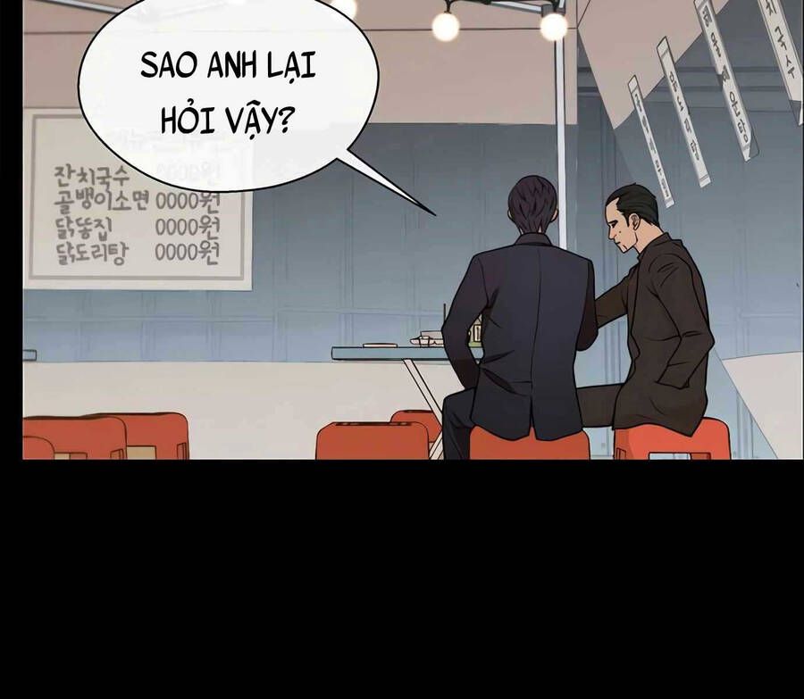 đọc truyện Người Đàn Ông Thực Thụ Chương 108 ảnh 58 tại Thiên Thai Truyện