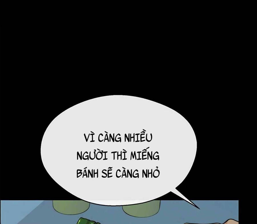 đọc truyện Người Đàn Ông Thực Thụ Chương 108 ảnh 59 tại Thiên Thai Truyện