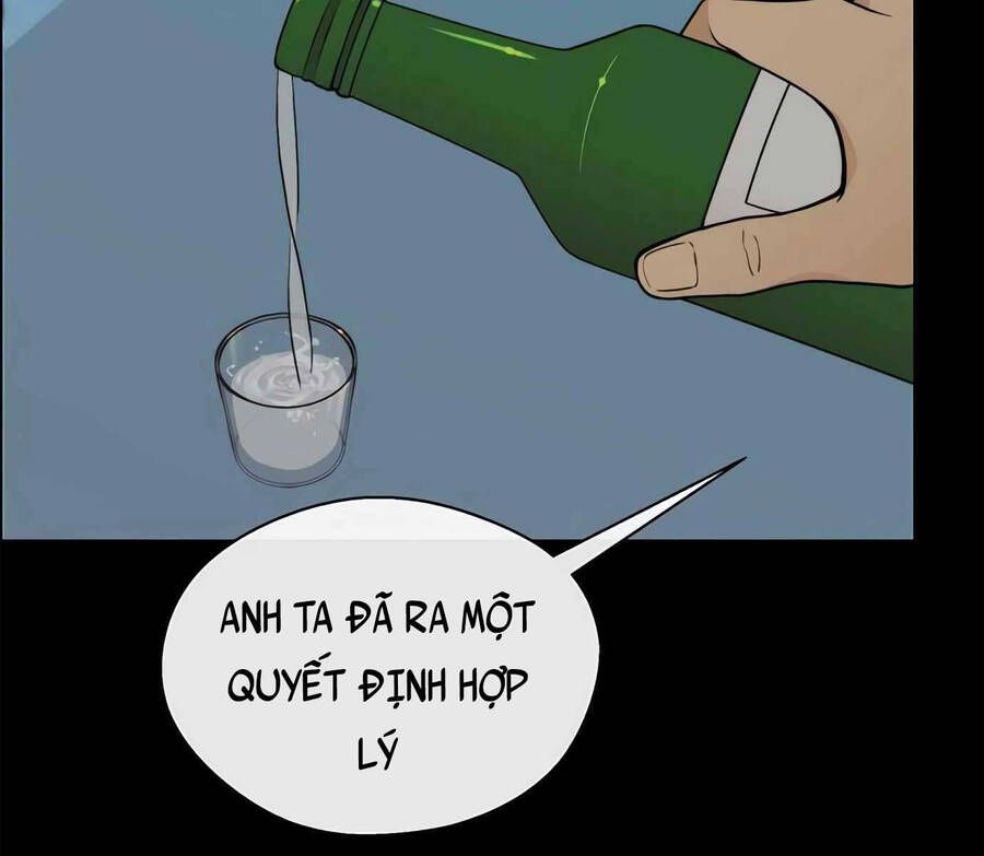 đọc truyện Người Đàn Ông Thực Thụ Chương 108 ảnh 60 tại Thiên Thai Truyện