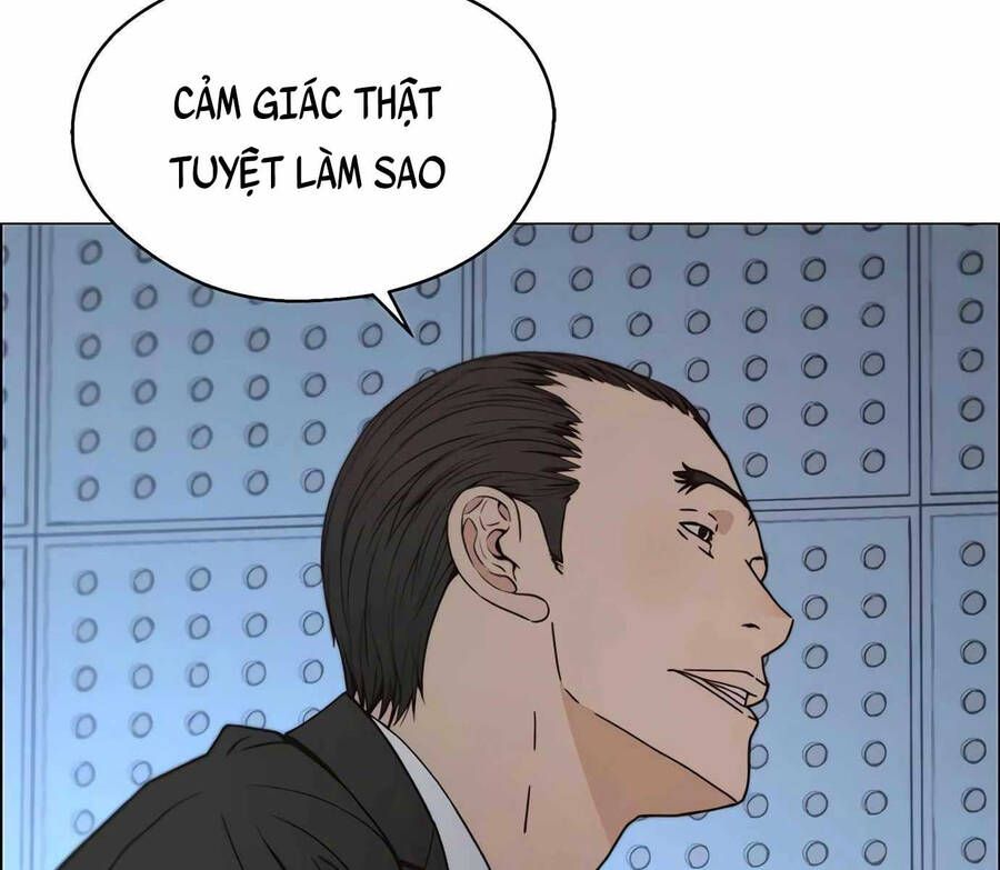 đọc truyện Người Đàn Ông Thực Thụ Chương 108 ảnh 8 tại Thiên Thai Truyện