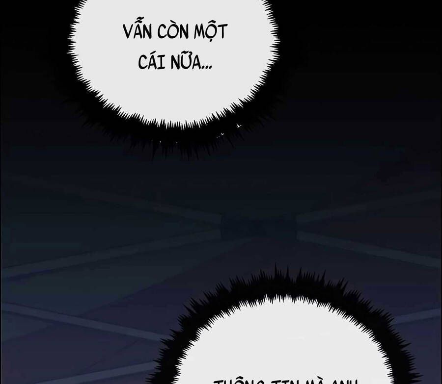 đọc truyện Người Đàn Ông Thực Thụ Chương 108 ảnh 62 tại Thiên Thai Truyện