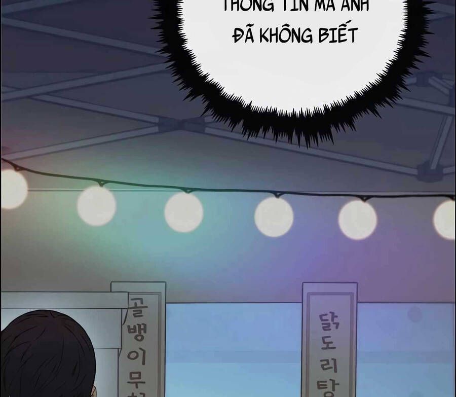 đọc truyện Người Đàn Ông Thực Thụ Chương 108 ảnh 63 tại Thiên Thai Truyện