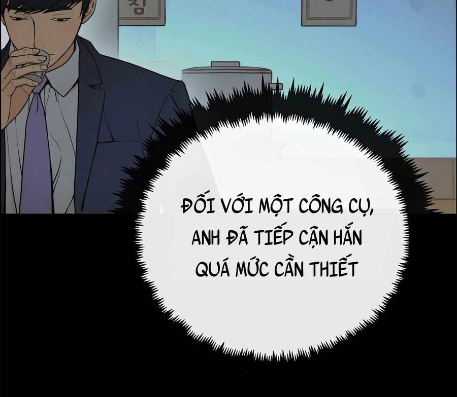 đọc truyện Người Đàn Ông Thực Thụ Chương 108 ảnh 64 tại Thiên Thai Truyện