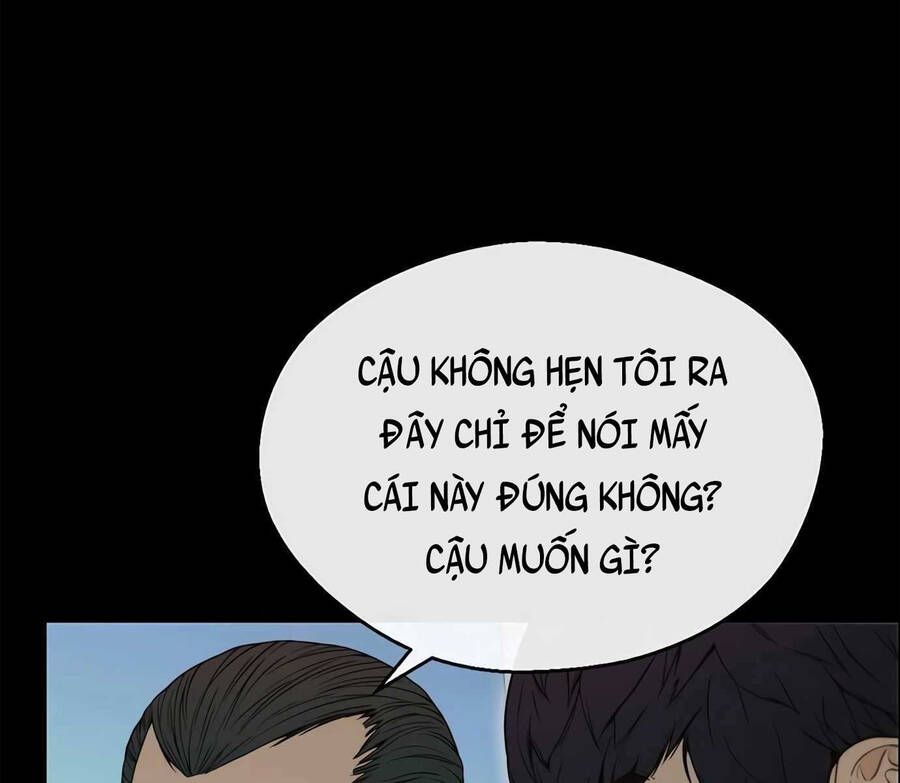 đọc truyện Người Đàn Ông Thực Thụ Chương 108 ảnh 65 tại Thiên Thai Truyện