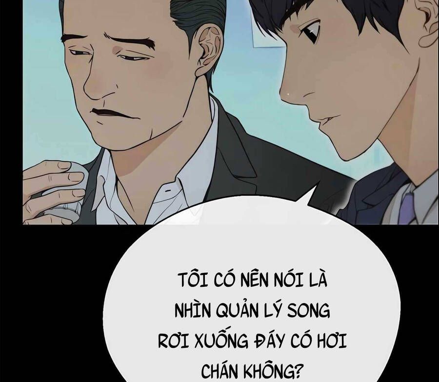 đọc truyện Người Đàn Ông Thực Thụ Chương 108 ảnh 66 tại Thiên Thai Truyện