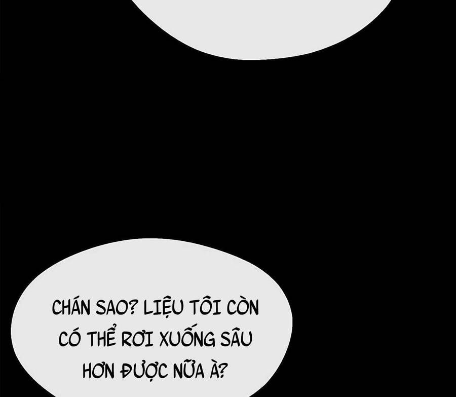 đọc truyện Người Đàn Ông Thực Thụ Chương 108 ảnh 67 tại Thiên Thai Truyện