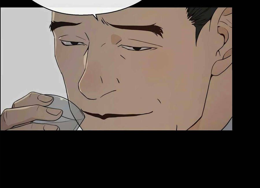 đọc truyện Người Đàn Ông Thực Thụ Chương 108 ảnh 68 tại Thiên Thai Truyện