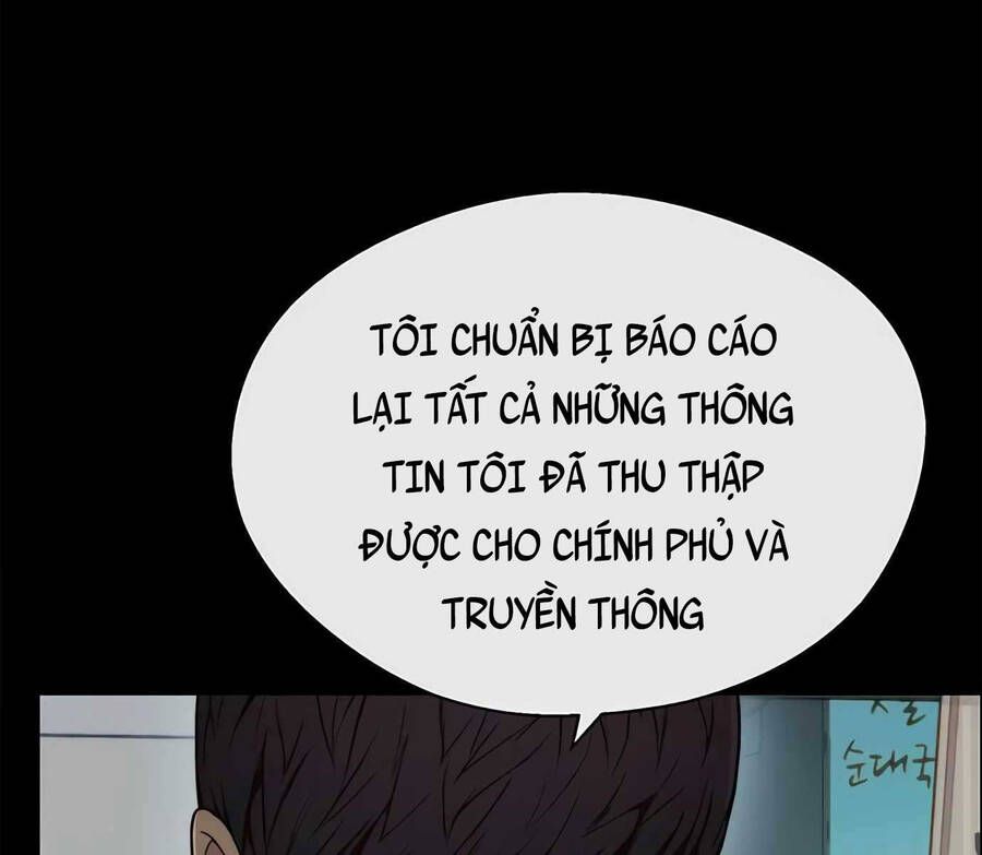 đọc truyện Người Đàn Ông Thực Thụ Chương 108 ảnh 69 tại Thiên Thai Truyện