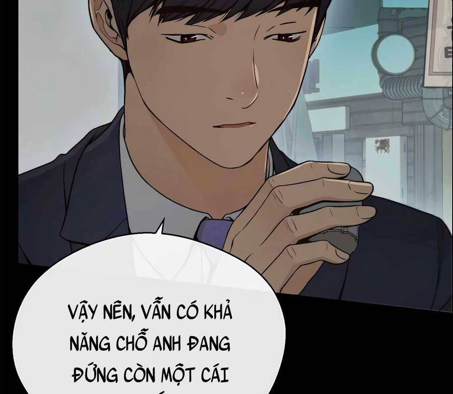 đọc truyện Người Đàn Ông Thực Thụ Chương 108 ảnh 70 tại Thiên Thai Truyện