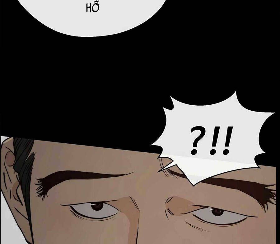 đọc truyện Người Đàn Ông Thực Thụ Chương 108 ảnh 71 tại Thiên Thai Truyện