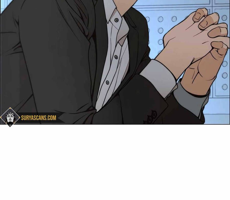 đọc truyện Người Đàn Ông Thực Thụ Chương 108 ảnh 9 tại Thiên Thai Truyện