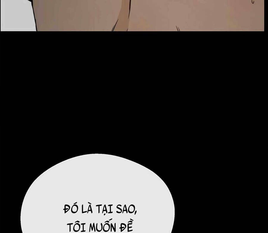 đọc truyện Người Đàn Ông Thực Thụ Chương 108 ảnh 72 tại Thiên Thai Truyện