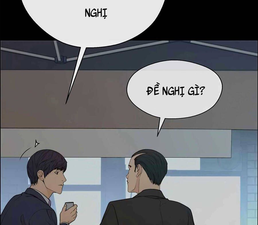 đọc truyện Người Đàn Ông Thực Thụ Chương 108 ảnh 73 tại Thiên Thai Truyện