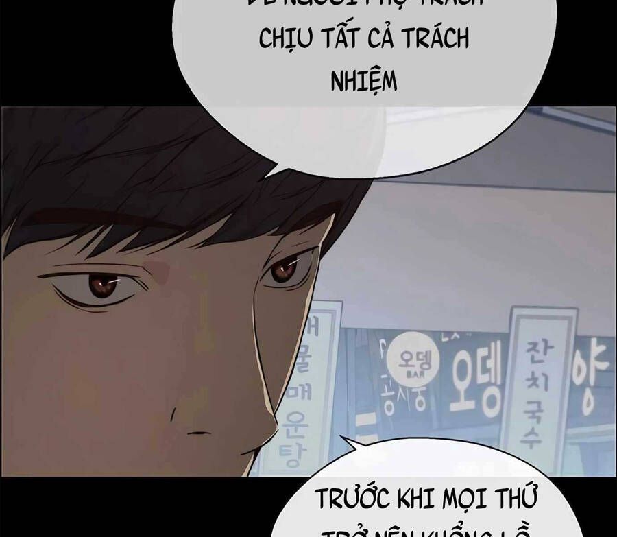 đọc truyện Người Đàn Ông Thực Thụ Chương 108 ảnh 75 tại Thiên Thai Truyện