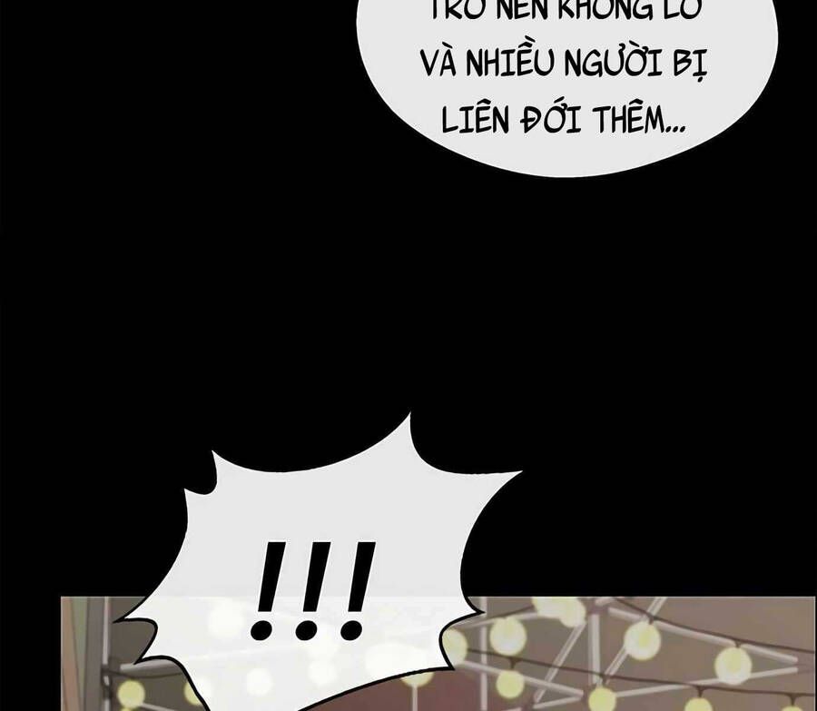 đọc truyện Người Đàn Ông Thực Thụ Chương 108 ảnh 76 tại Thiên Thai Truyện