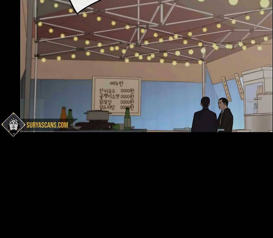 đọc truyện Người Đàn Ông Thực Thụ Chương 108 ảnh 77 tại Thiên Thai Truyện