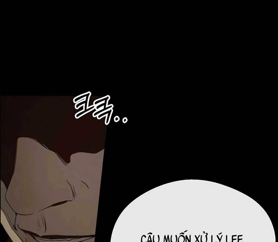 đọc truyện Người Đàn Ông Thực Thụ Chương 108 ảnh 78 tại Thiên Thai Truyện