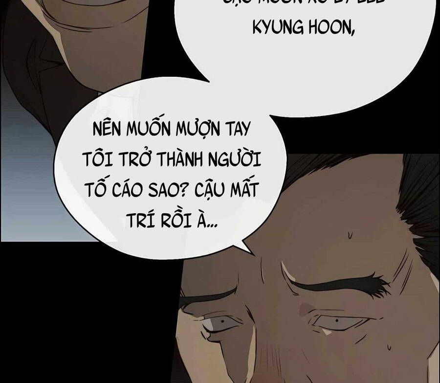 đọc truyện Người Đàn Ông Thực Thụ Chương 108 ảnh 79 tại Thiên Thai Truyện