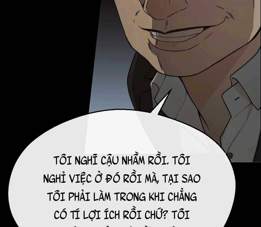 đọc truyện Người Đàn Ông Thực Thụ Chương 108 ảnh 80 tại Thiên Thai Truyện