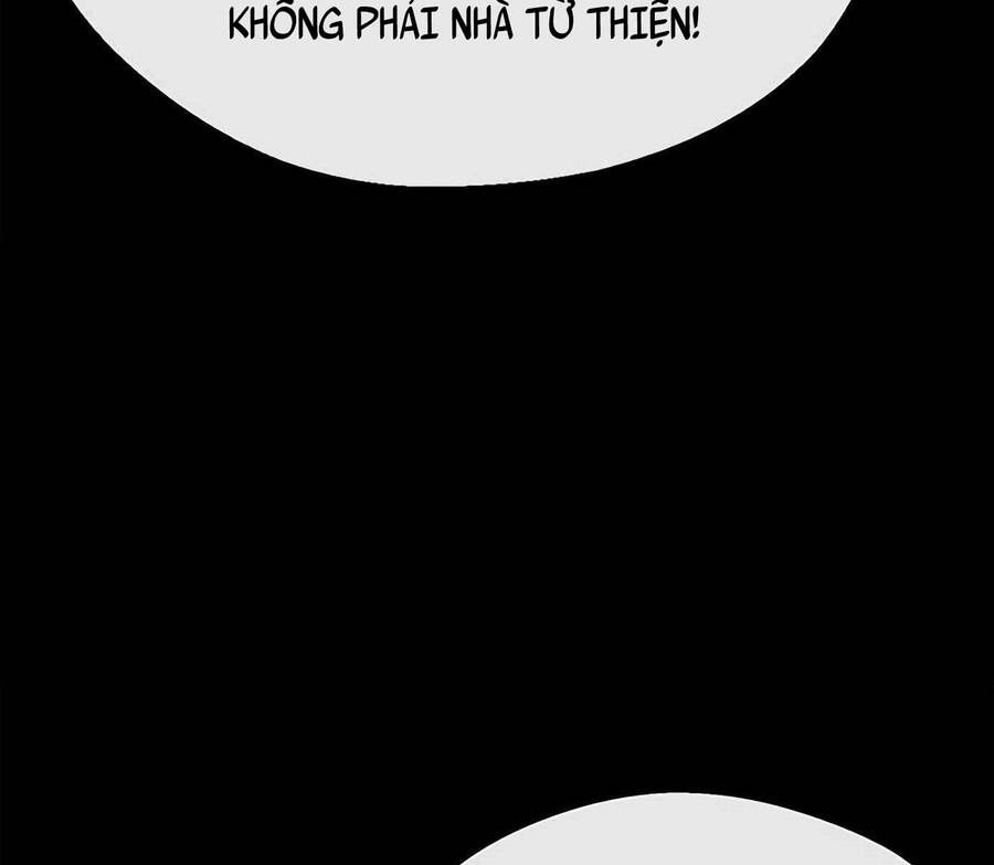 đọc truyện Người Đàn Ông Thực Thụ Chương 108 ảnh 81 tại Thiên Thai Truyện