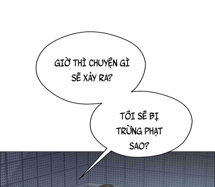 đọc truyện Người Đàn Ông Thực Thụ Chương 108 ảnh 10 tại Thiên Thai Truyện