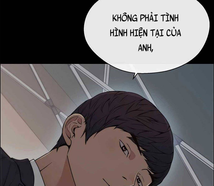 đọc truyện Người Đàn Ông Thực Thụ Chương 108 ảnh 82 tại Thiên Thai Truyện