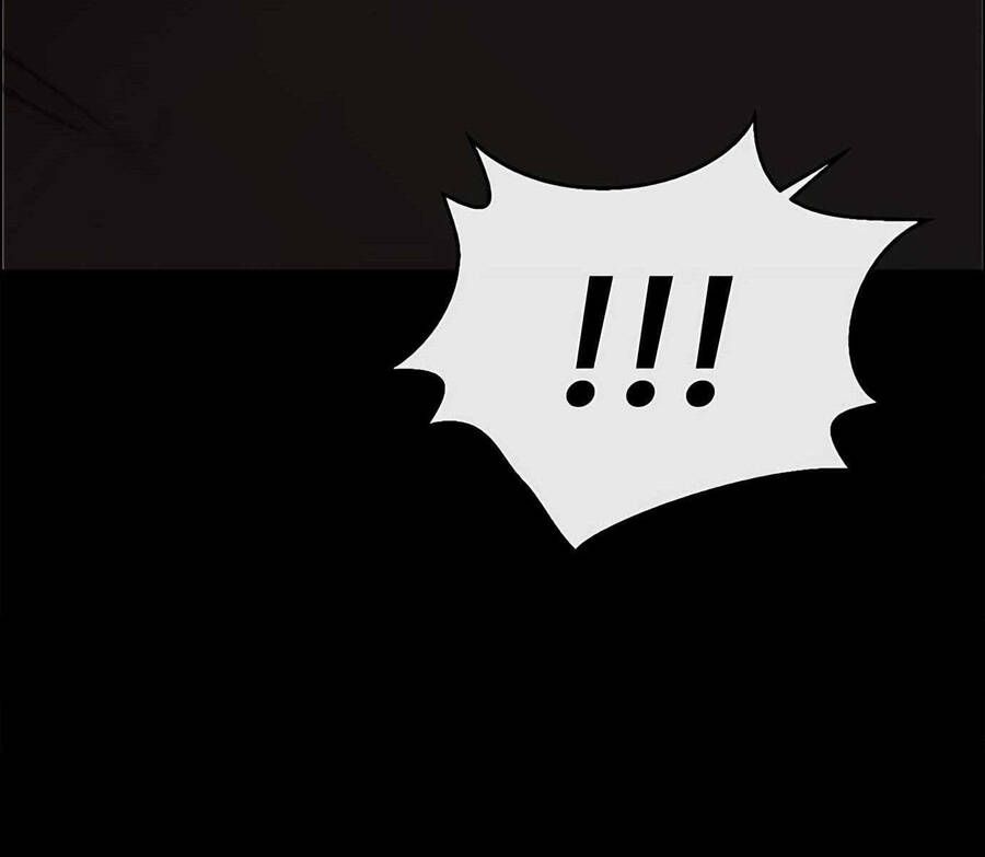 đọc truyện Người Đàn Ông Thực Thụ Chương 108 ảnh 84 tại Thiên Thai Truyện