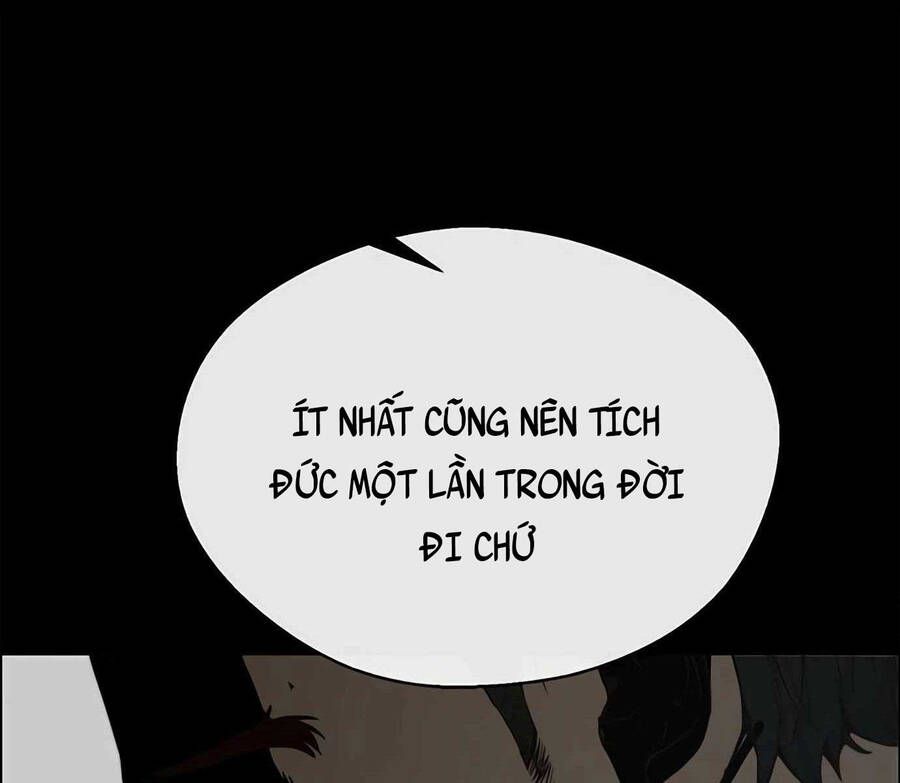 đọc truyện Người Đàn Ông Thực Thụ Chương 108 ảnh 85 tại Thiên Thai Truyện