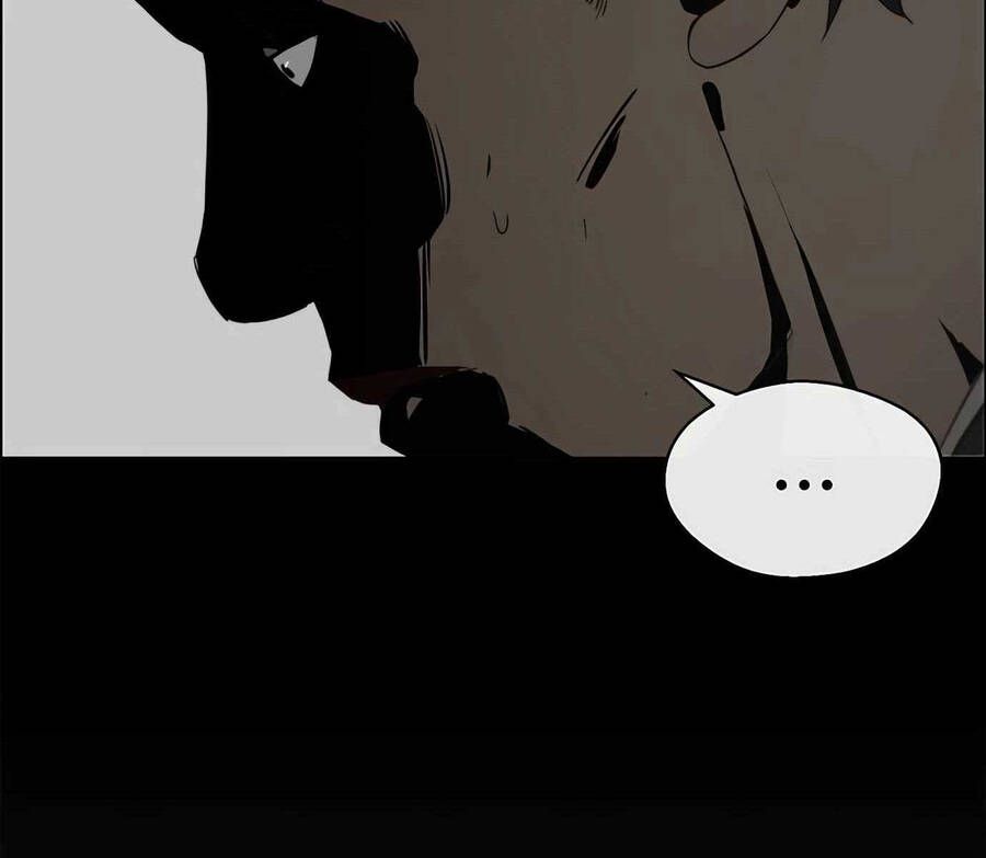 đọc truyện Người Đàn Ông Thực Thụ Chương 108 ảnh 86 tại Thiên Thai Truyện