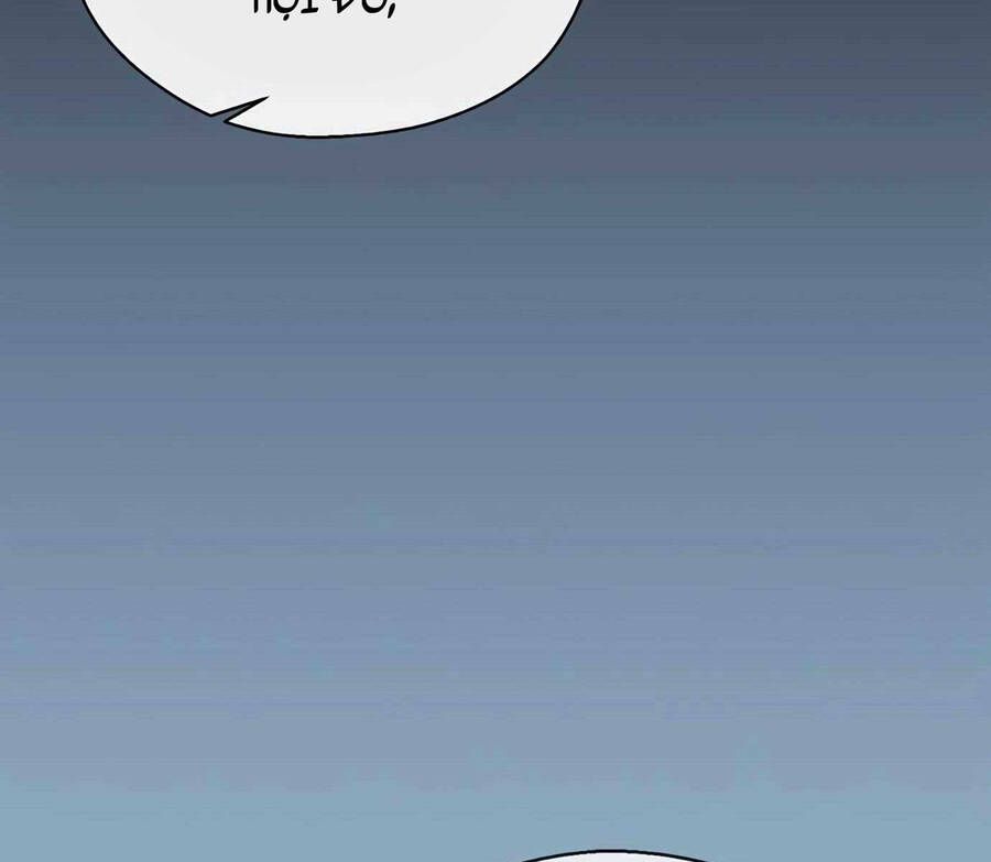 đọc truyện Người Đàn Ông Thực Thụ Chương 108 ảnh 88 tại Thiên Thai Truyện