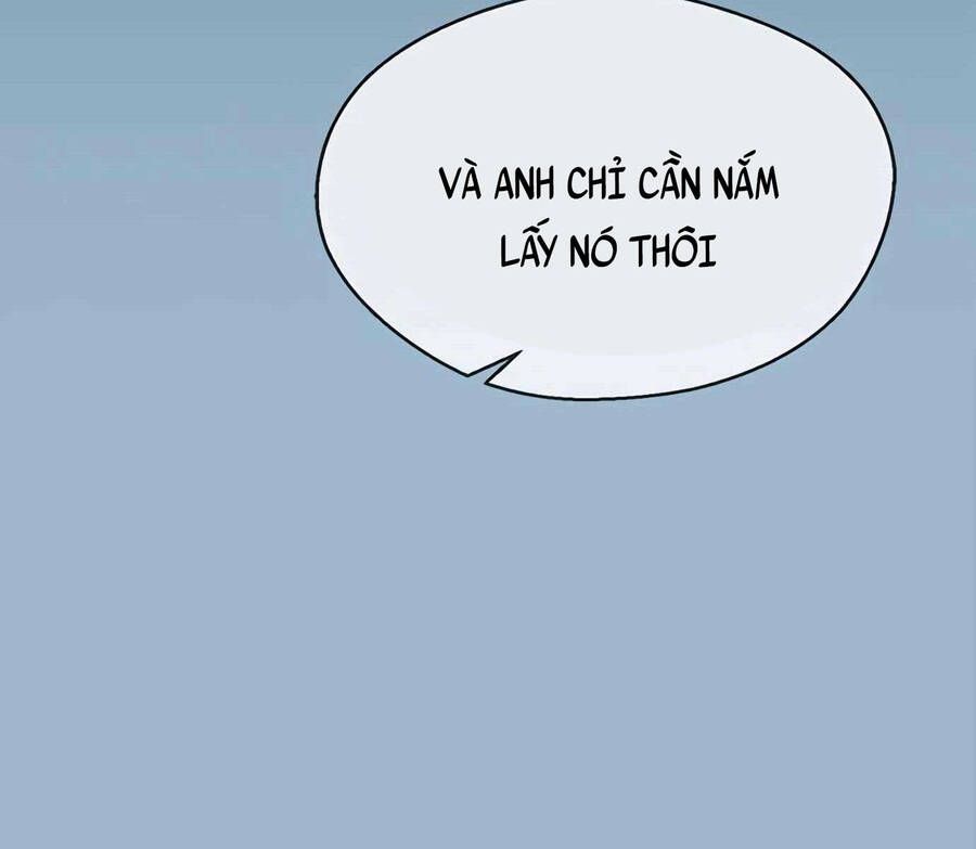 đọc truyện Người Đàn Ông Thực Thụ Chương 108 ảnh 89 tại Thiên Thai Truyện