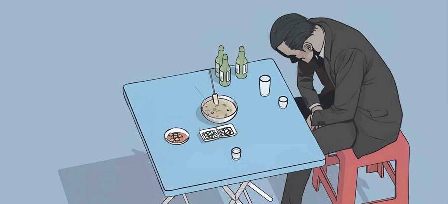 đọc truyện Người Đàn Ông Thực Thụ Chương 108 ảnh 90 tại Thiên Thai Truyện