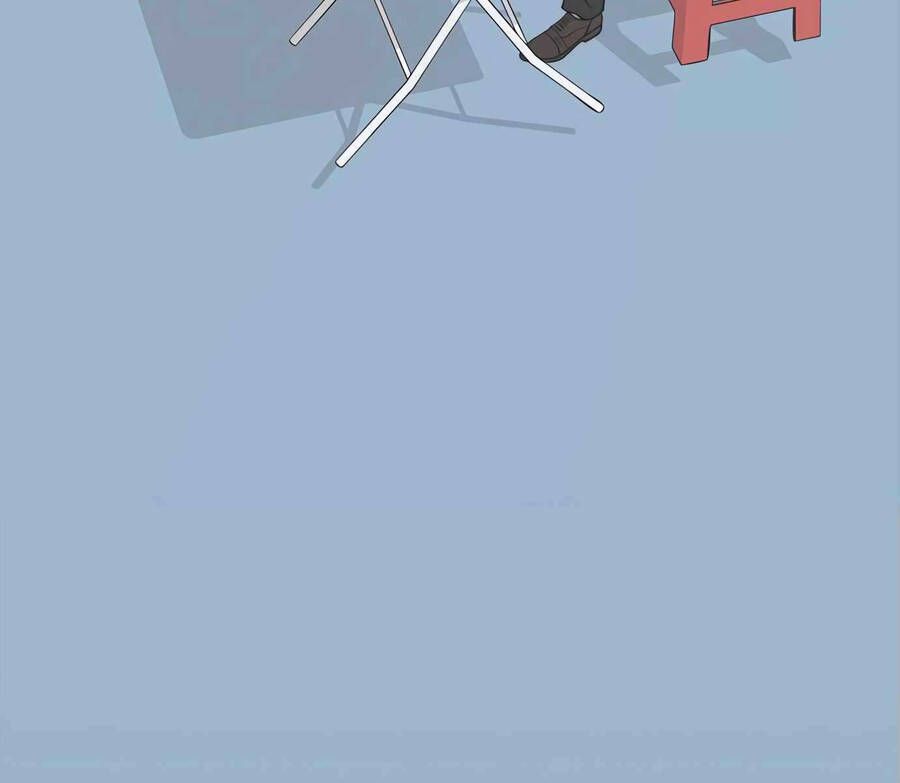 đọc truyện Người Đàn Ông Thực Thụ Chương 108 ảnh 91 tại Thiên Thai Truyện