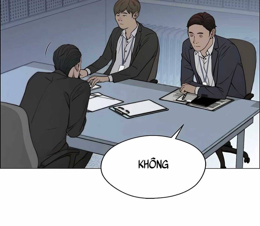 đọc truyện Người Đàn Ông Thực Thụ Chương 108 ảnh 11 tại Thiên Thai Truyện