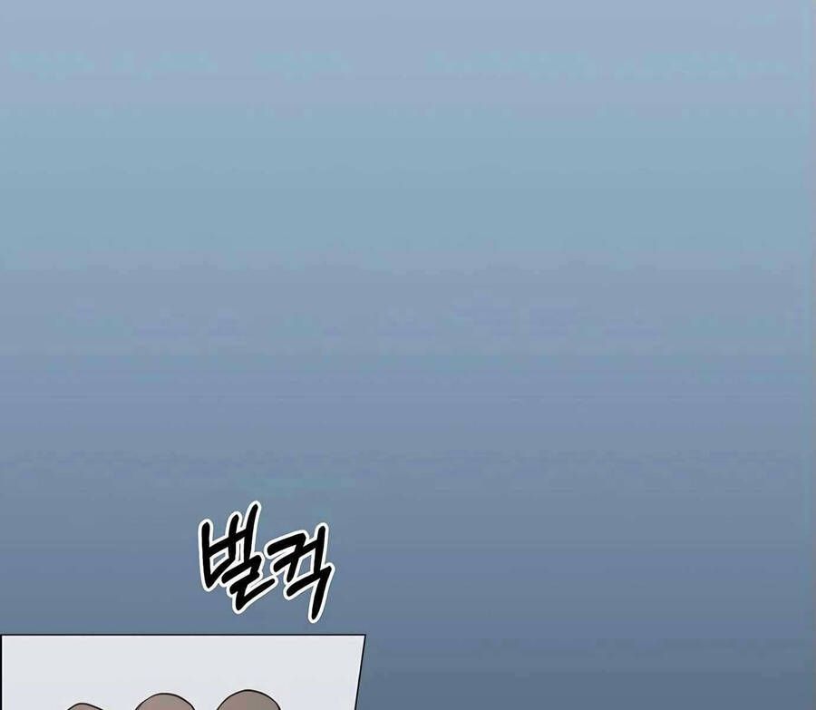 đọc truyện Người Đàn Ông Thực Thụ Chương 108 ảnh 92 tại Thiên Thai Truyện