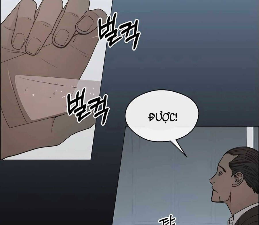 đọc truyện Người Đàn Ông Thực Thụ Chương 108 ảnh 93 tại Thiên Thai Truyện