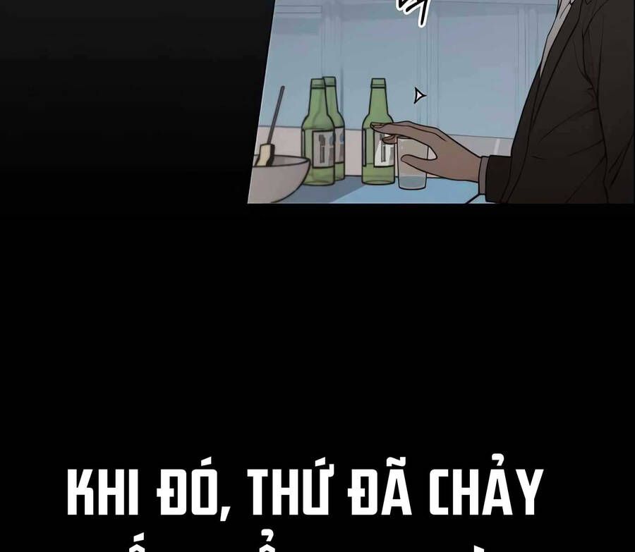 đọc truyện Người Đàn Ông Thực Thụ Chương 108 ảnh 94 tại Thiên Thai Truyện