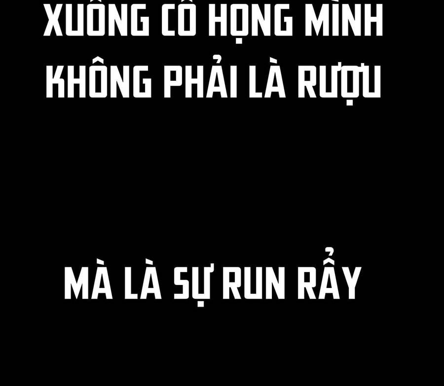 đọc truyện Người Đàn Ông Thực Thụ Chương 108 ảnh 95 tại Thiên Thai Truyện