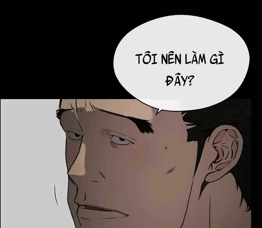 đọc truyện Người Đàn Ông Thực Thụ Chương 108 ảnh 97 tại Thiên Thai Truyện