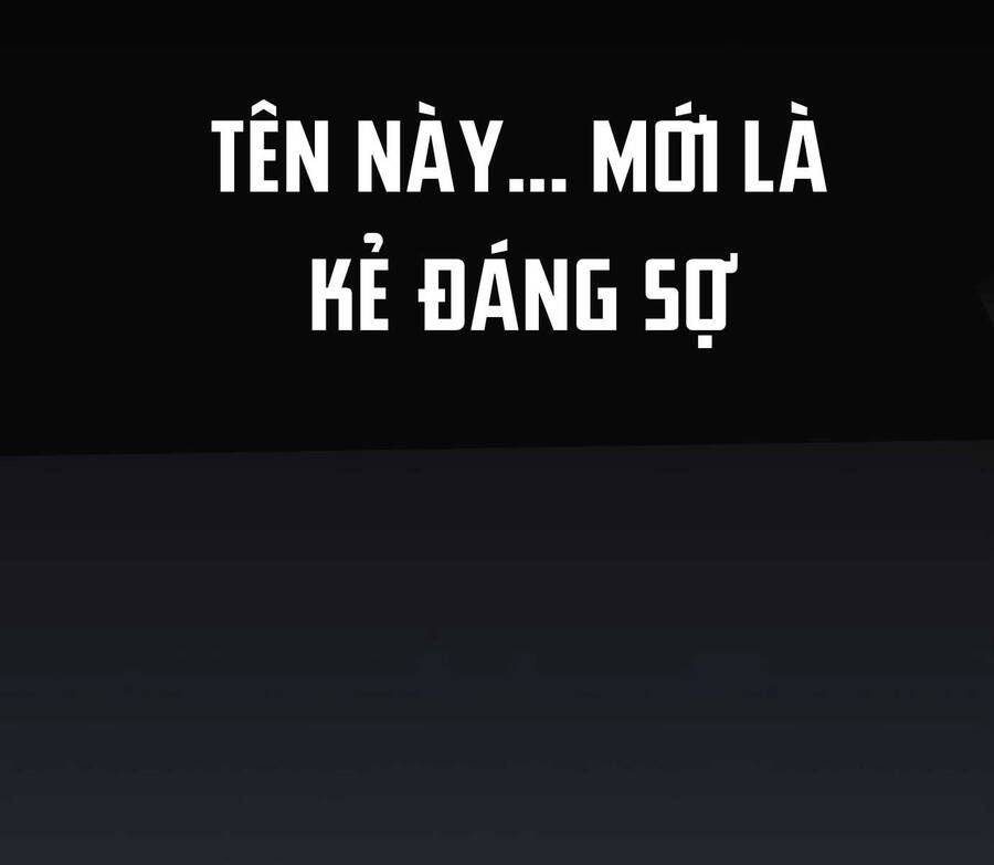 đọc truyện Người Đàn Ông Thực Thụ Chương 108 ảnh 99 tại Thiên Thai Truyện