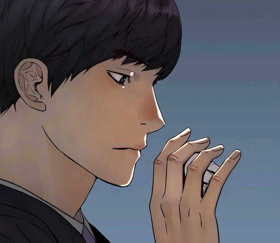 đọc truyện Người Đàn Ông Thực Thụ Chương 108 ảnh 101 tại Thiên Thai Truyện