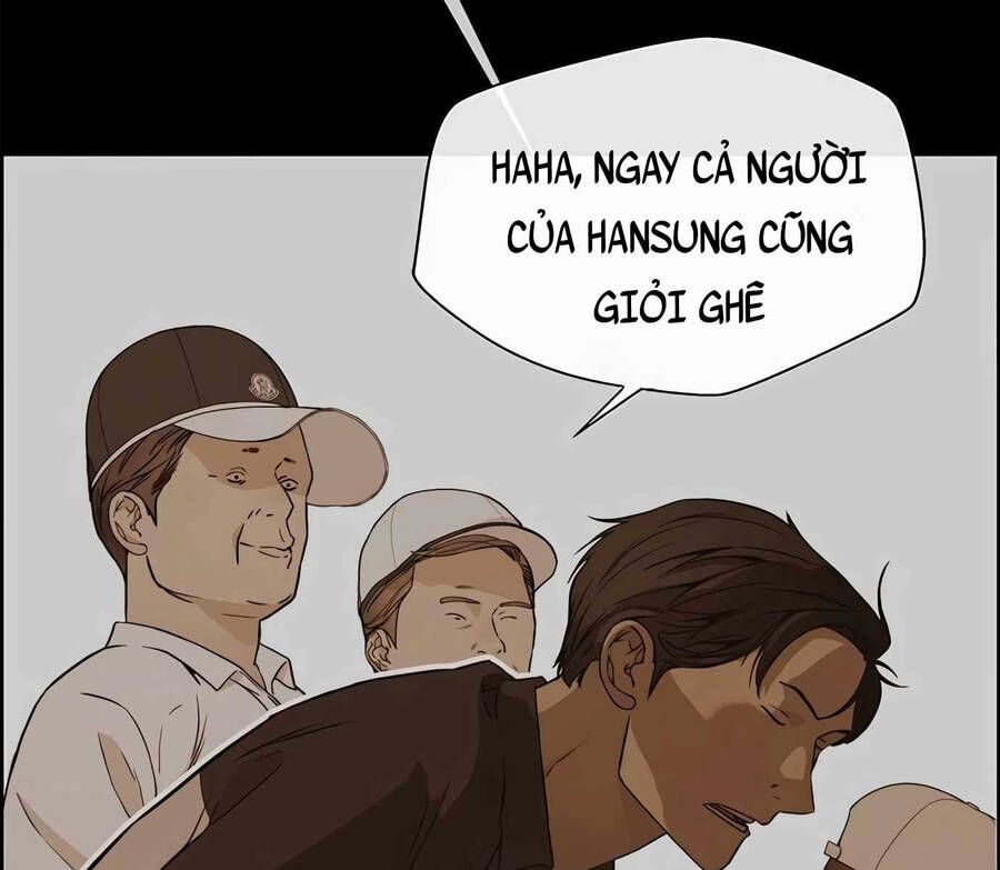 đọc truyện Người Đàn Ông Thực Thụ Chương 109 ảnh 12 tại Thiên Thai Truyện