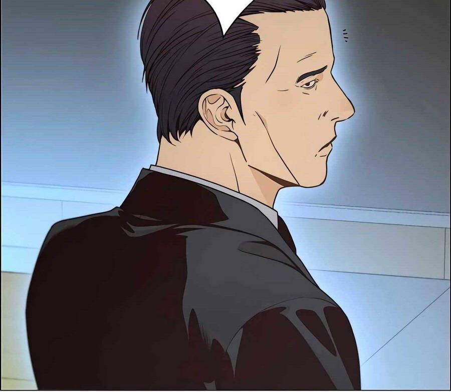 đọc truyện Người Đàn Ông Thực Thụ Chương 109 ảnh 103 tại Thiên Thai Truyện